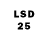 ГАШИШ hashish *ussr collapses*