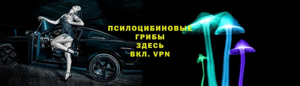 героин Алексин