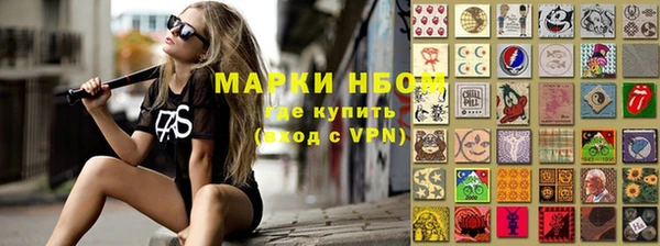 бошки Саяногорск